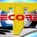 Artist Thumbnail