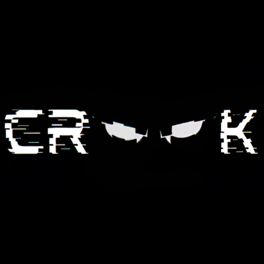 CrookiD