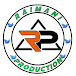 RAIMANI PRODUCTION ®