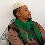 Harari Mawlid Addis Ababa - Oumer official channel