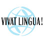 Vivat Lingua! Sprachtrainingsprogramme