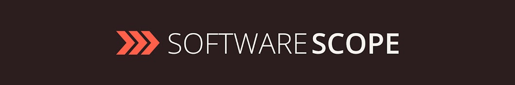 Software Scope