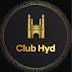 Club Hyd