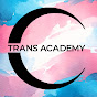 Trans Academy