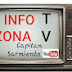 INFOZONA TV