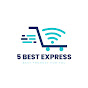 5 Best Express