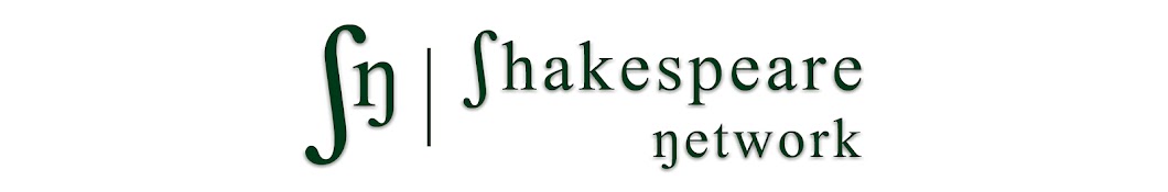 Shakespeare Network