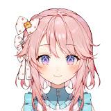 花泉じょあ