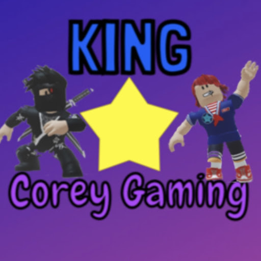 Channel Thumbnail