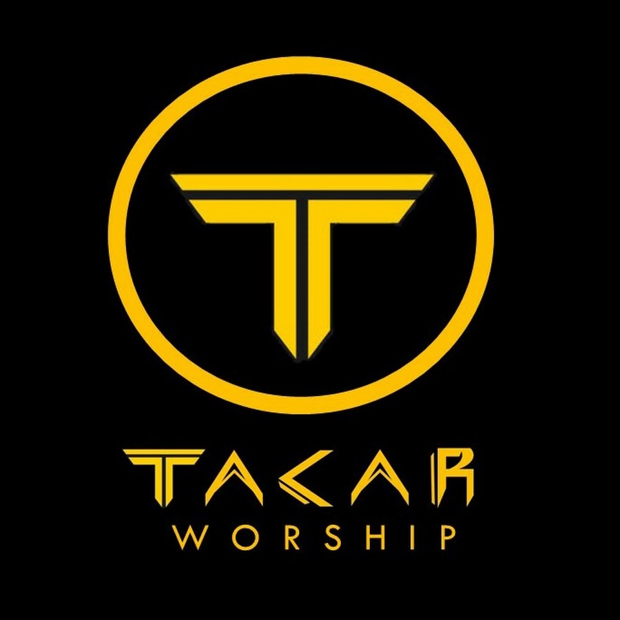 TACAR WORSHIP @tacarworship4342