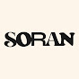 SORAN - Topic