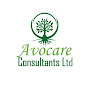 Avocare Consultants Limited