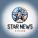 starnews vision