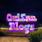 QuiSan Blogs (Jorge&Lilibeth)