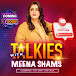 talkieswithmeena