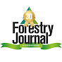 Forestry Journal