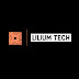 logo Lilium Tech