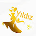 Yildiz