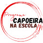 Programa de Capoeira na Escola