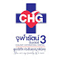 โรงพยาบาลจุฬารัตน์ 3 อินเตอร์