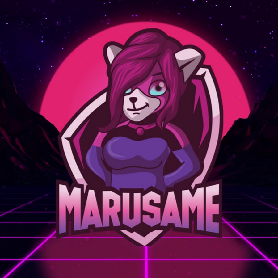 Marusame - YouTube