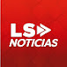 LS Noticias