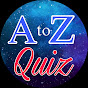 AtoZ Quiz