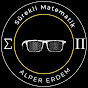 Alper ERDEM - Sürekli Matematik