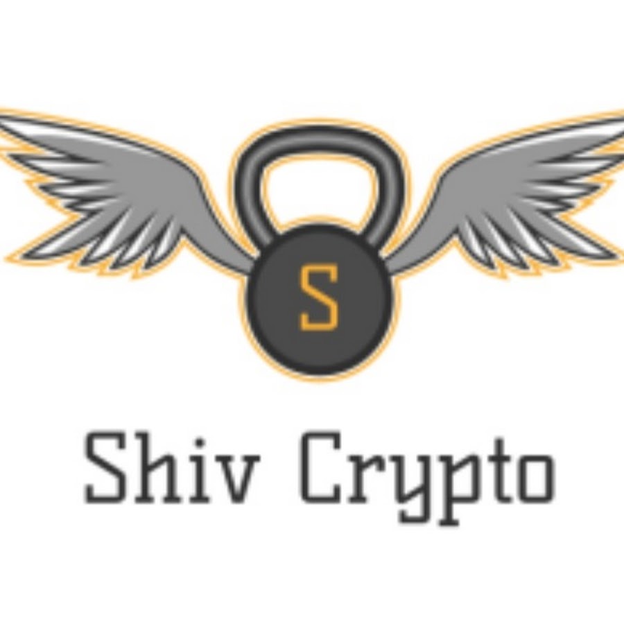 shiv coin crypto
