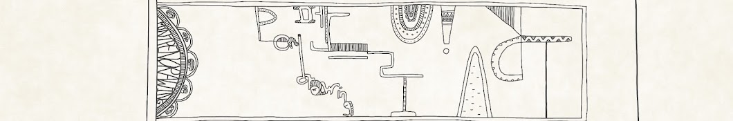 민트펜드로잉 Mint pendrawing