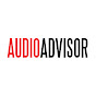 Audio Advisor