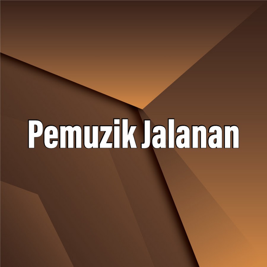 Pemuzik Jalanan @pemuzikjalanan