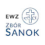 Kościół EWZ Sanok