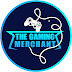 TheGamingMerchant 