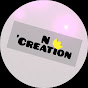 N'Creation