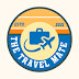 logo The Travel Mate 