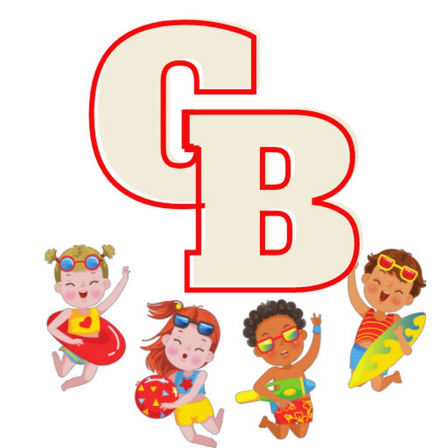 Free Roblox Garten of Banban Coloring Pages at GBcoloring