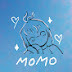 Sky Kid Momo