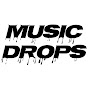 Music Drops | Two