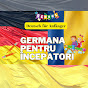 GermanaPentruIncepatori