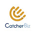 CatcherBiz