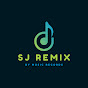 SJ REMIX