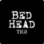 Bed Head by TIGI