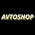 logo avtoshop