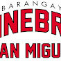 Forever Ginebra Fans