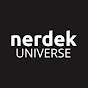 Nerdek Universe