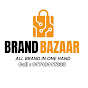 BrandBazaarBD