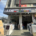 Laxmi mobile & electronics