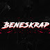 logo BENESKRAP