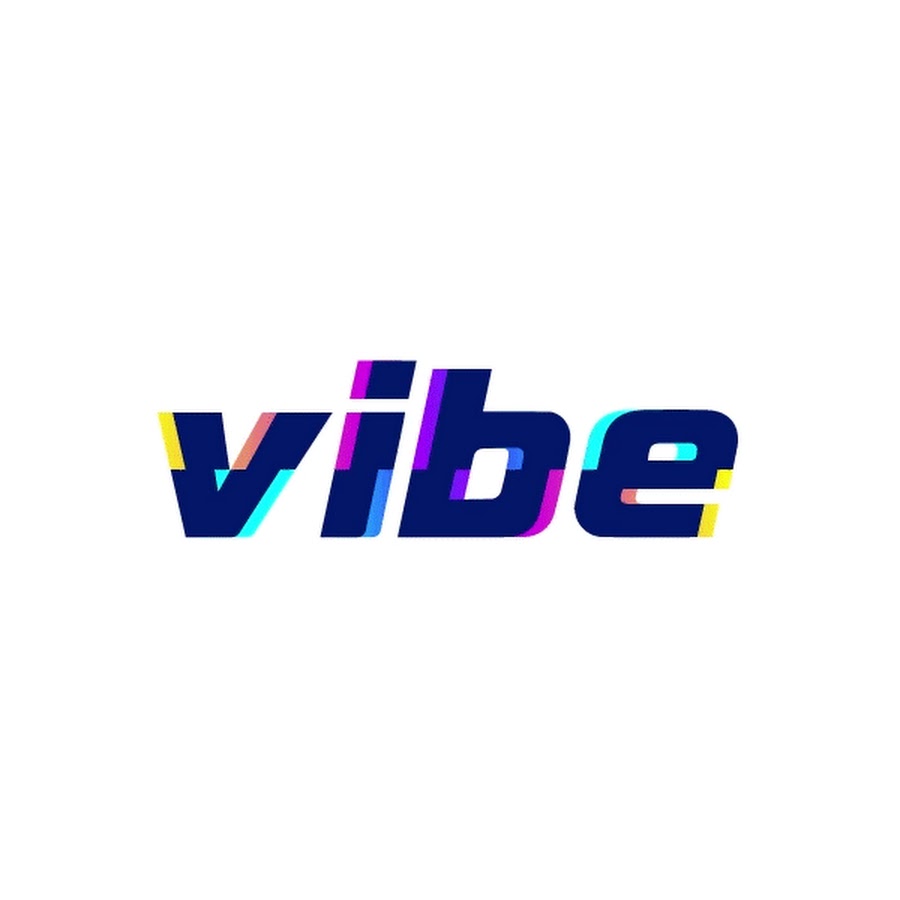 Vibe ru. Vibe надпись. Vibe картинки. Вайбс логотип. Vibe фон.
